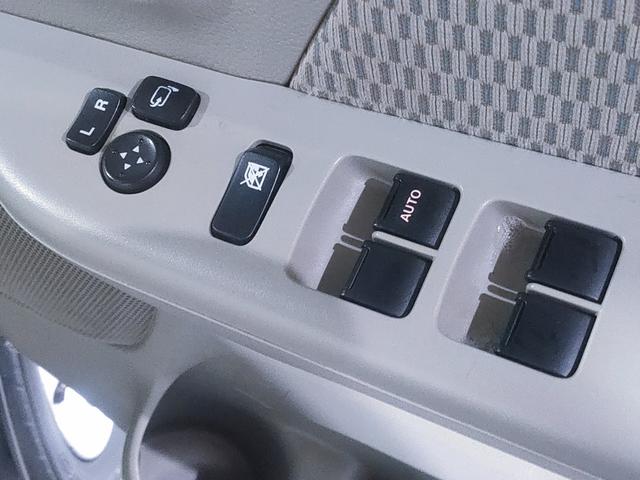 スクラムワゴン ＰＺターボ　ＩＣ付ターボ／禁煙／レーダーブレーキサポート／誤発進抑制／ナビ／地デジ／Ｂｌｕｅｔｏｏｔｈ対応／純正ドラレコ／パワスラ／純正ＡＷ／キセノン／フォグランプ／プッシュスタート／スマートキー／ＥＴＣ／（31枚目）