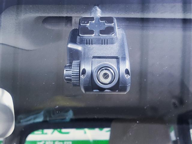スクラムワゴン ＰＺターボ　ＩＣ付ターボ／禁煙／レーダーブレーキサポート／誤発進抑制／ナビ／地デジ／Ｂｌｕｅｔｏｏｔｈ対応／純正ドラレコ／パワスラ／純正ＡＷ／キセノン／フォグランプ／プッシュスタート／スマートキー／ＥＴＣ／（32枚目）