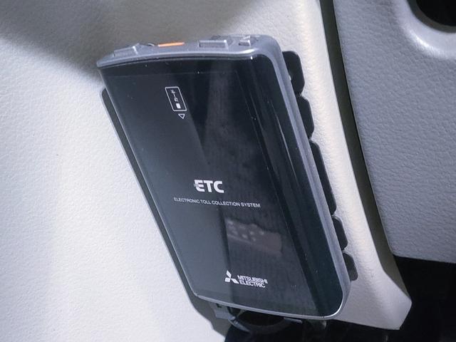 スクラムワゴン ＰＺターボ　ＩＣ付ターボ／禁煙／レーダーブレーキサポート／誤発進抑制／ナビ／地デジ／Ｂｌｕｅｔｏｏｔｈ対応／純正ドラレコ／パワスラ／純正ＡＷ／キセノン／フォグランプ／プッシュスタート／スマートキー／ＥＴＣ／（34枚目）