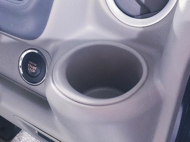 スクラムワゴン ＰＺターボ　ＩＣ付ターボ／禁煙／レーダーブレーキサポート／誤発進抑制／ナビ／地デジ／Ｂｌｕｅｔｏｏｔｈ対応／純正ドラレコ／パワスラ／純正ＡＷ／キセノン／フォグランプ／プッシュスタート／スマートキー／ＥＴＣ／（36枚目）