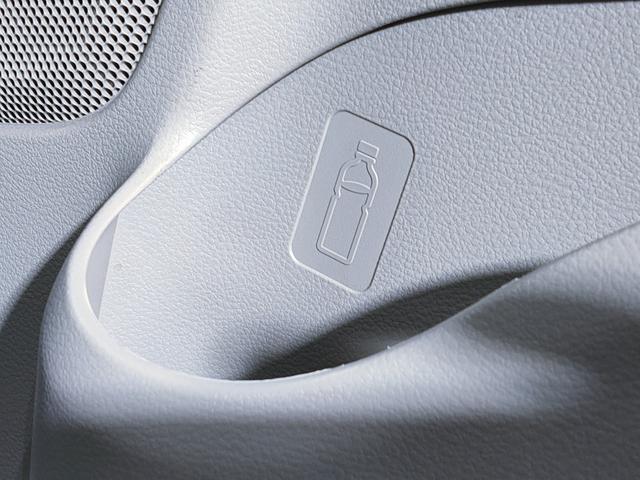 スクラムワゴン ＰＺターボ　ＩＣ付ターボ／禁煙／レーダーブレーキサポート／誤発進抑制／ナビ／地デジ／Ｂｌｕｅｔｏｏｔｈ対応／純正ドラレコ／パワスラ／純正ＡＷ／キセノン／フォグランプ／プッシュスタート／スマートキー／ＥＴＣ／（37枚目）