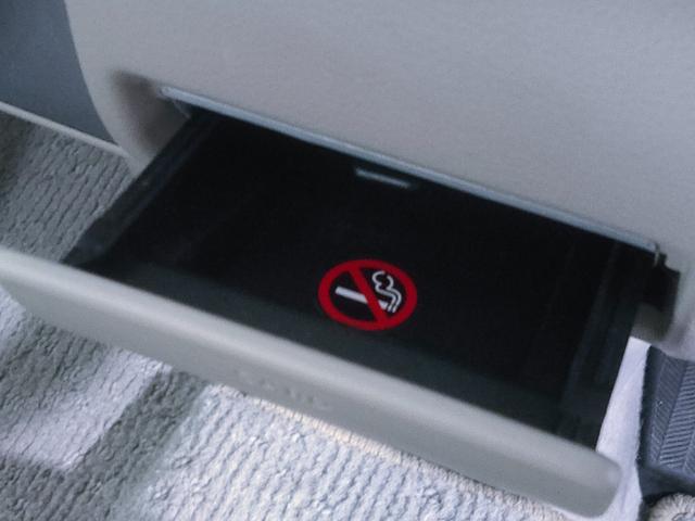 スクラムワゴン ＰＺターボ　ＩＣ付ターボ／禁煙／レーダーブレーキサポート／誤発進抑制／ナビ／地デジ／Ｂｌｕｅｔｏｏｔｈ対応／純正ドラレコ／パワスラ／純正ＡＷ／キセノン／フォグランプ／プッシュスタート／スマートキー／ＥＴＣ／（38枚目）