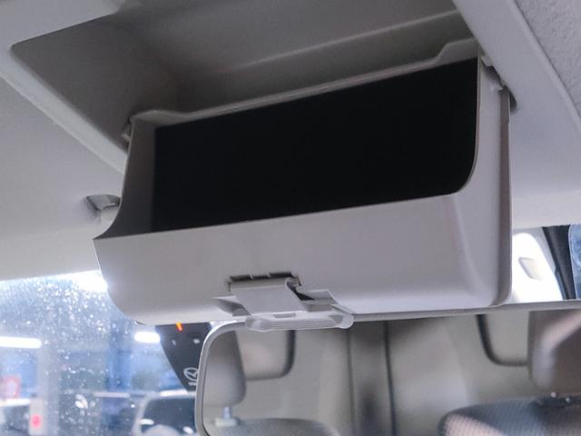 スクラムワゴン ＰＺターボ　ＩＣ付ターボ／禁煙／レーダーブレーキサポート／誤発進抑制／ナビ／地デジ／Ｂｌｕｅｔｏｏｔｈ対応／純正ドラレコ／パワスラ／純正ＡＷ／キセノン／フォグランプ／プッシュスタート／スマートキー／ＥＴＣ／（39枚目）