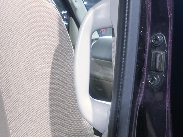 スクラムワゴン ＰＺターボ　ＩＣ付ターボ／禁煙／レーダーブレーキサポート／誤発進抑制／ナビ／地デジ／Ｂｌｕｅｔｏｏｔｈ対応／純正ドラレコ／パワスラ／純正ＡＷ／キセノン／フォグランプ／プッシュスタート／スマートキー／ＥＴＣ／（40枚目）