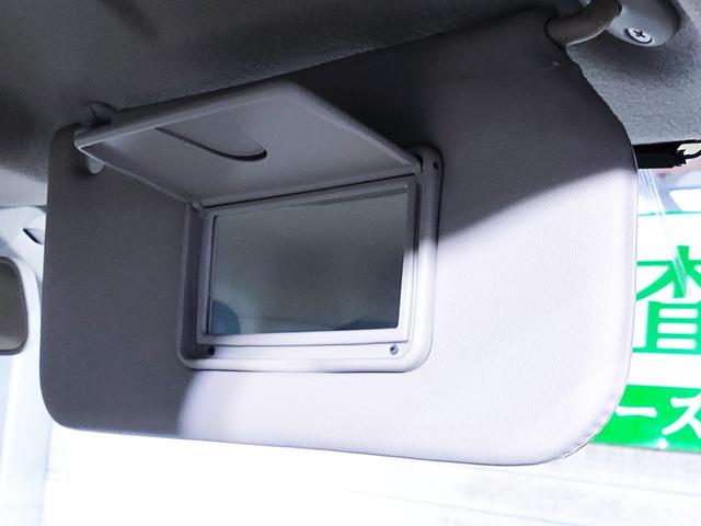 スクラムワゴン ＰＺターボ　ＩＣ付ターボ／禁煙／レーダーブレーキサポート／誤発進抑制／ナビ／地デジ／Ｂｌｕｅｔｏｏｔｈ対応／純正ドラレコ／パワスラ／純正ＡＷ／キセノン／フォグランプ／プッシュスタート／スマートキー／ＥＴＣ／（41枚目）