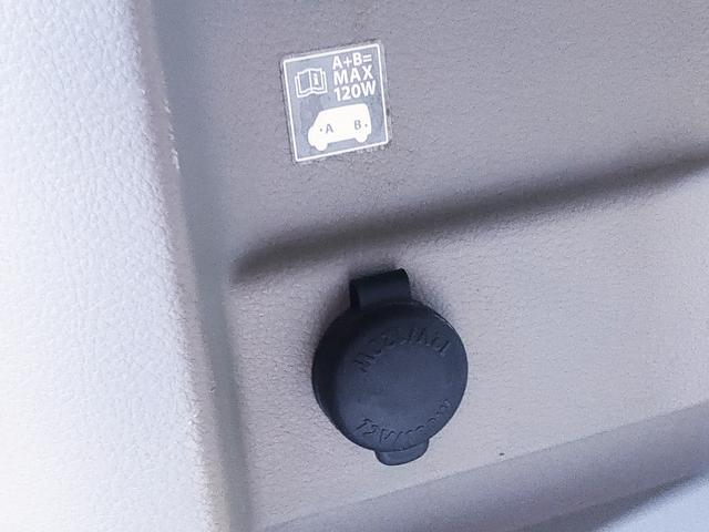 スクラムワゴン ＰＺターボ　ＩＣ付ターボ／禁煙／レーダーブレーキサポート／誤発進抑制／ナビ／地デジ／Ｂｌｕｅｔｏｏｔｈ対応／純正ドラレコ／パワスラ／純正ＡＷ／キセノン／フォグランプ／プッシュスタート／スマートキー／ＥＴＣ／（43枚目）