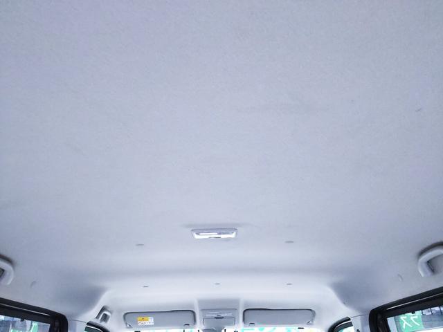 スクラムワゴン ＰＺターボ　ＩＣ付ターボ／禁煙／レーダーブレーキサポート／誤発進抑制／ナビ／地デジ／Ｂｌｕｅｔｏｏｔｈ対応／純正ドラレコ／パワスラ／純正ＡＷ／キセノン／フォグランプ／プッシュスタート／スマートキー／ＥＴＣ／（47枚目）