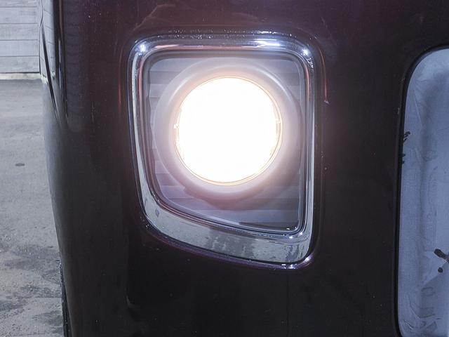 スクラムワゴン ＰＺターボ　ＩＣ付ターボ／禁煙／レーダーブレーキサポート／誤発進抑制／ナビ／地デジ／Ｂｌｕｅｔｏｏｔｈ対応／純正ドラレコ／パワスラ／純正ＡＷ／キセノン／フォグランプ／プッシュスタート／スマートキー／ＥＴＣ／（55枚目）