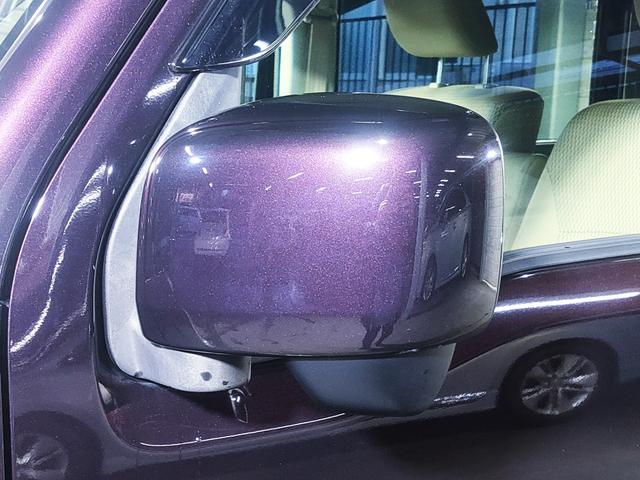 スクラムワゴン ＰＺターボ　ＩＣ付ターボ／禁煙／レーダーブレーキサポート／誤発進抑制／ナビ／地デジ／Ｂｌｕｅｔｏｏｔｈ対応／純正ドラレコ／パワスラ／純正ＡＷ／キセノン／フォグランプ／プッシュスタート／スマートキー／ＥＴＣ／（59枚目）