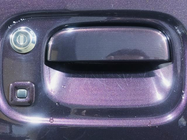 スクラムワゴン ＰＺターボ　ＩＣ付ターボ／禁煙／レーダーブレーキサポート／誤発進抑制／ナビ／地デジ／Ｂｌｕｅｔｏｏｔｈ対応／純正ドラレコ／パワスラ／純正ＡＷ／キセノン／フォグランプ／プッシュスタート／スマートキー／ＥＴＣ／（60枚目）