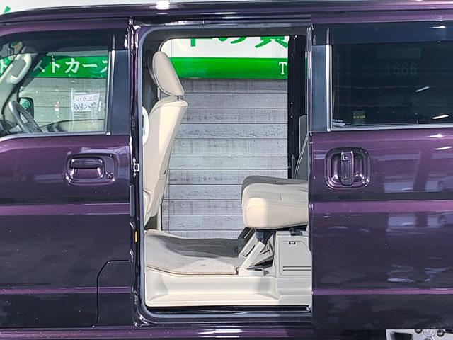 スクラムワゴン ＰＺターボ　ＩＣ付ターボ／禁煙／レーダーブレーキサポート／誤発進抑制／ナビ／地デジ／Ｂｌｕｅｔｏｏｔｈ対応／純正ドラレコ／パワスラ／純正ＡＷ／キセノン／フォグランプ／プッシュスタート／スマートキー／ＥＴＣ／（63枚目）