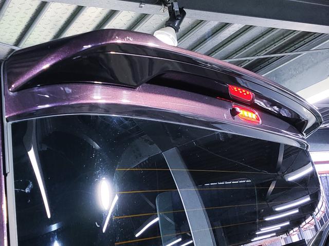 スクラムワゴン ＰＺターボ　ＩＣ付ターボ／禁煙／レーダーブレーキサポート／誤発進抑制／ナビ／地デジ／Ｂｌｕｅｔｏｏｔｈ対応／純正ドラレコ／パワスラ／純正ＡＷ／キセノン／フォグランプ／プッシュスタート／スマートキー／ＥＴＣ／（65枚目）