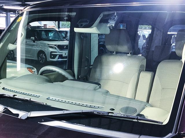 スクラムワゴン ＰＺターボ　ＩＣ付ターボ／禁煙／レーダーブレーキサポート／誤発進抑制／ナビ／地デジ／Ｂｌｕｅｔｏｏｔｈ対応／純正ドラレコ／パワスラ／純正ＡＷ／キセノン／フォグランプ／プッシュスタート／スマートキー／ＥＴＣ／（66枚目）