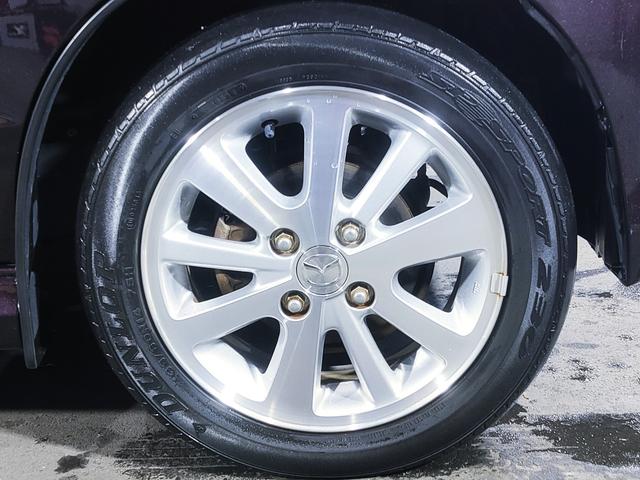 スクラムワゴン ＰＺターボ　ＩＣ付ターボ／禁煙／レーダーブレーキサポート／誤発進抑制／ナビ／地デジ／Ｂｌｕｅｔｏｏｔｈ対応／純正ドラレコ／パワスラ／純正ＡＷ／キセノン／フォグランプ／プッシュスタート／スマートキー／ＥＴＣ／（68枚目）