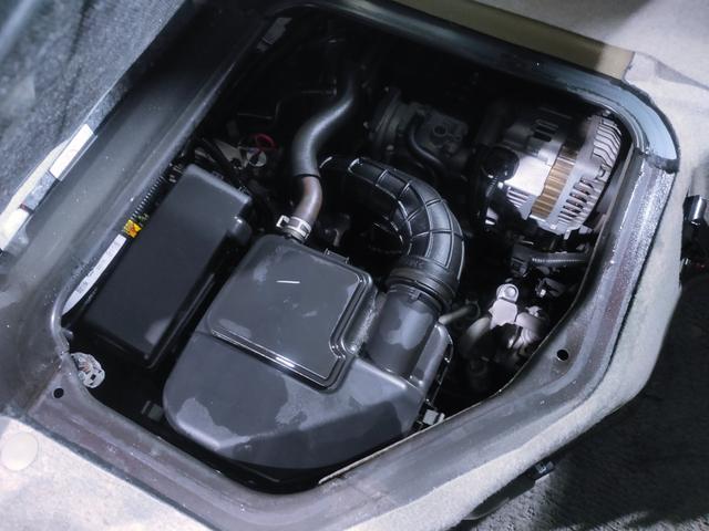 スクラムワゴン ＰＺターボ　ＩＣ付ターボ／禁煙／レーダーブレーキサポート／誤発進抑制／ナビ／地デジ／Ｂｌｕｅｔｏｏｔｈ対応／純正ドラレコ／パワスラ／純正ＡＷ／キセノン／フォグランプ／プッシュスタート／スマートキー／ＥＴＣ／（70枚目）