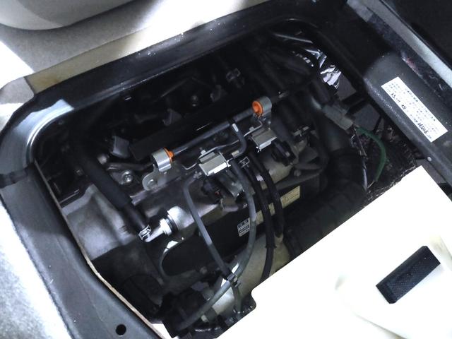 スクラムワゴン ＰＺターボ　ＩＣ付ターボ／禁煙／レーダーブレーキサポート／誤発進抑制／ナビ／地デジ／Ｂｌｕｅｔｏｏｔｈ対応／純正ドラレコ／パワスラ／純正ＡＷ／キセノン／フォグランプ／プッシュスタート／スマートキー／ＥＴＣ／（71枚目）