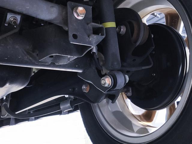 スクラムワゴン ＰＺターボ　ＩＣ付ターボ／禁煙／レーダーブレーキサポート／誤発進抑制／ナビ／地デジ／Ｂｌｕｅｔｏｏｔｈ対応／純正ドラレコ／パワスラ／純正ＡＷ／キセノン／フォグランプ／プッシュスタート／スマートキー／ＥＴＣ／（74枚目）