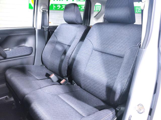 ムーヴ Ｇ　ワンオーナー／禁煙車／衝突軽減装置／電動スライドドア／バックカメラ／Ｂｌｕｅｔｏｏｔｈ／ＬＥＤヘッドライト／スマートキー（15枚目）