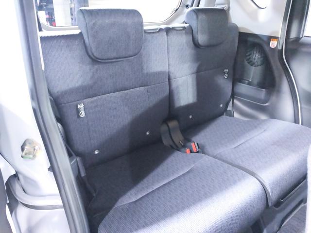 ムーヴ Ｇ　ワンオーナー／禁煙車／衝突軽減装置／電動スライドドア／バックカメラ／Ｂｌｕｅｔｏｏｔｈ／ＬＥＤヘッドライト／スマートキー（16枚目）