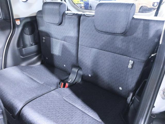ムーヴ Ｇ　ワンオーナー／禁煙車／衝突軽減装置／電動スライドドア／バックカメラ／Ｂｌｕｅｔｏｏｔｈ／ＬＥＤヘッドライト／スマートキー（17枚目）