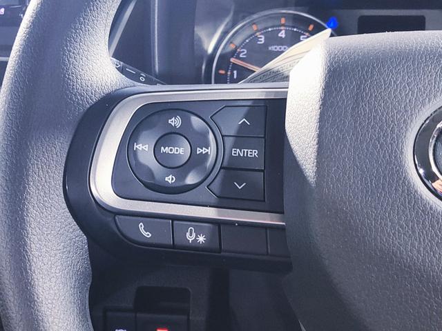 ムーヴ Ｇ　ワンオーナー／禁煙車／衝突軽減装置／電動スライドドア／バックカメラ／Ｂｌｕｅｔｏｏｔｈ／ＬＥＤヘッドライト／スマートキー（19枚目）