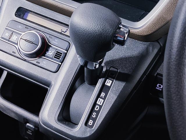 ムーヴ Ｇ　ワンオーナー／禁煙車／衝突軽減装置／電動スライドドア／バックカメラ／Ｂｌｕｅｔｏｏｔｈ／ＬＥＤヘッドライト／スマートキー（21枚目）