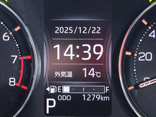 ムーヴ Ｇ　ワンオーナー／禁煙車／衝突軽減装置／電動スライドドア／バックカメラ／Ｂｌｕｅｔｏｏｔｈ／ＬＥＤヘッドライト／スマートキー（23枚目）