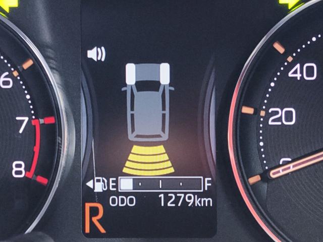 ムーヴ Ｇ　ワンオーナー／禁煙車／衝突軽減装置／電動スライドドア／バックカメラ／Ｂｌｕｅｔｏｏｔｈ／ＬＥＤヘッドライト／スマートキー（24枚目）