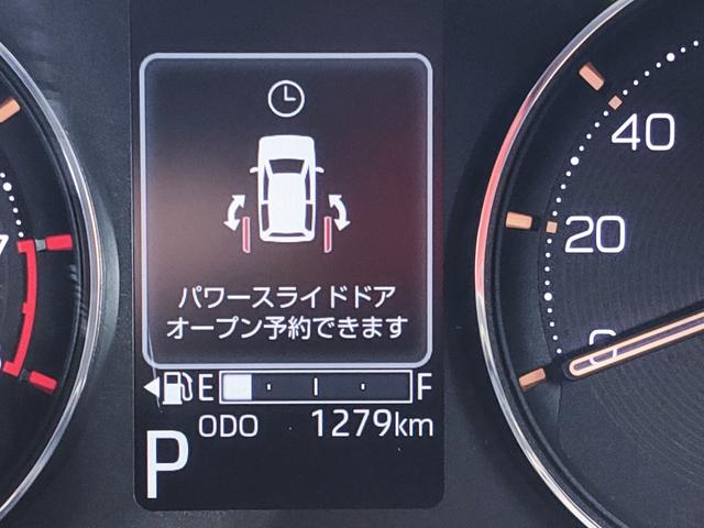 ムーヴ Ｇ　ワンオーナー／禁煙車／衝突軽減装置／電動スライドドア／バックカメラ／Ｂｌｕｅｔｏｏｔｈ／ＬＥＤヘッドライト／スマートキー（25枚目）