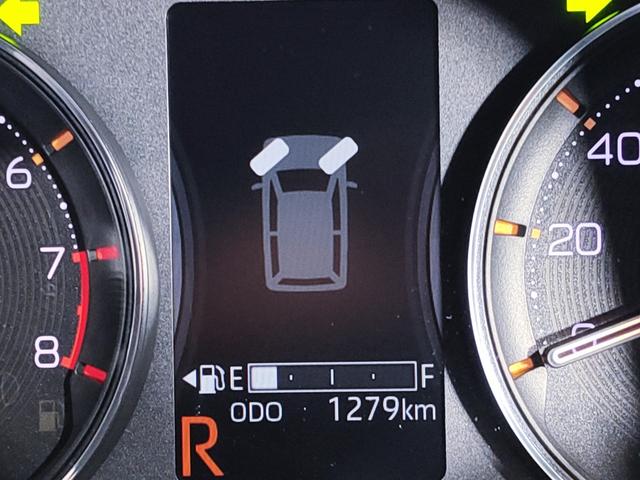 ムーヴ Ｇ　ワンオーナー／禁煙車／衝突軽減装置／電動スライドドア／バックカメラ／Ｂｌｕｅｔｏｏｔｈ／ＬＥＤヘッドライト／スマートキー（26枚目）