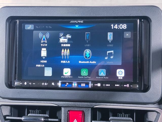 ムーヴ Ｇ　ワンオーナー／禁煙車／衝突軽減装置／電動スライドドア／バックカメラ／Ｂｌｕｅｔｏｏｔｈ／ＬＥＤヘッドライト／スマートキー（27枚目）