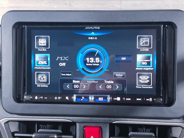 ムーヴ Ｇ　ワンオーナー／禁煙車／衝突軽減装置／電動スライドドア／バックカメラ／Ｂｌｕｅｔｏｏｔｈ／ＬＥＤヘッドライト／スマートキー（28枚目）