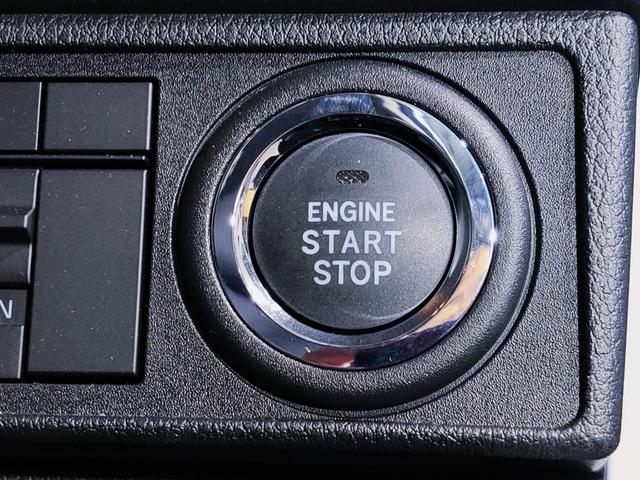 ムーヴ Ｇ　ワンオーナー／禁煙車／衝突軽減装置／電動スライドドア／バックカメラ／Ｂｌｕｅｔｏｏｔｈ／ＬＥＤヘッドライト／スマートキー（30枚目）