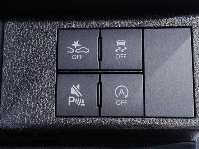 ムーヴ Ｇ　ワンオーナー／禁煙車／衝突軽減装置／電動スライドドア／バックカメラ／Ｂｌｕｅｔｏｏｔｈ／ＬＥＤヘッドライト／スマートキー（32枚目）