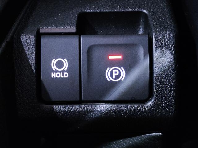 ムーヴ Ｇ　ワンオーナー／禁煙車／衝突軽減装置／電動スライドドア／バックカメラ／Ｂｌｕｅｔｏｏｔｈ／ＬＥＤヘッドライト／スマートキー（33枚目）