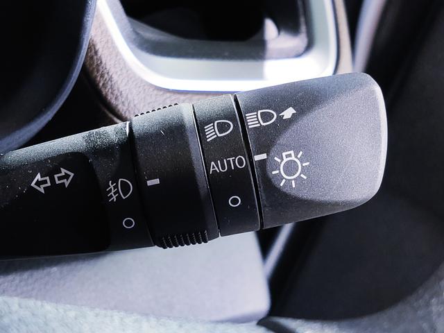 ムーヴ Ｇ　ワンオーナー／禁煙車／衝突軽減装置／電動スライドドア／バックカメラ／Ｂｌｕｅｔｏｏｔｈ／ＬＥＤヘッドライト／スマートキー（34枚目）