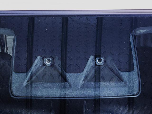 ムーヴ Ｇ　ワンオーナー／禁煙車／衝突軽減装置／電動スライドドア／バックカメラ／Ｂｌｕｅｔｏｏｔｈ／ＬＥＤヘッドライト／スマートキー（36枚目）