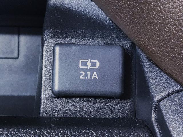 ムーヴ Ｇ　ワンオーナー／禁煙車／衝突軽減装置／電動スライドドア／バックカメラ／Ｂｌｕｅｔｏｏｔｈ／ＬＥＤヘッドライト／スマートキー（37枚目）