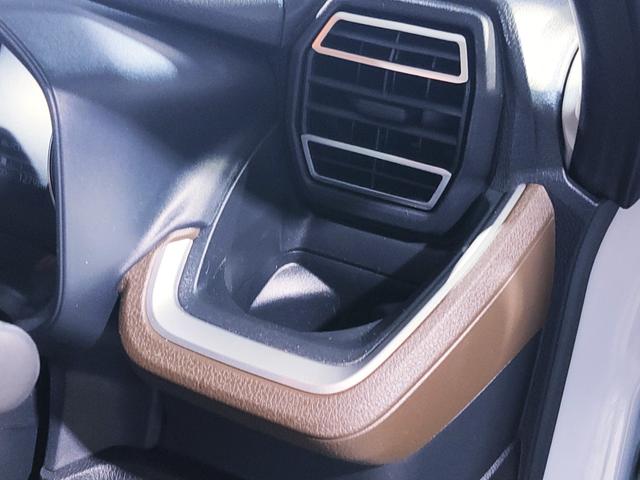 ムーヴ Ｇ　ワンオーナー／禁煙車／衝突軽減装置／電動スライドドア／バックカメラ／Ｂｌｕｅｔｏｏｔｈ／ＬＥＤヘッドライト／スマートキー（40枚目）