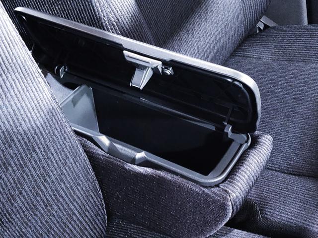 ムーヴ Ｇ　ワンオーナー／禁煙車／衝突軽減装置／電動スライドドア／バックカメラ／Ｂｌｕｅｔｏｏｔｈ／ＬＥＤヘッドライト／スマートキー（41枚目）