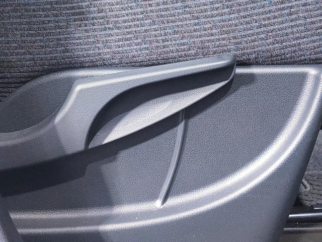 ムーヴ Ｇ　ワンオーナー／禁煙車／衝突軽減装置／電動スライドドア／バックカメラ／Ｂｌｕｅｔｏｏｔｈ／ＬＥＤヘッドライト／スマートキー（42枚目）