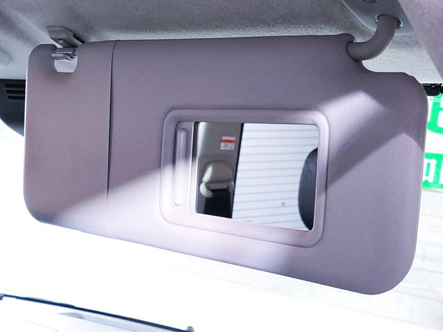 ムーヴ Ｇ　ワンオーナー／禁煙車／衝突軽減装置／電動スライドドア／バックカメラ／Ｂｌｕｅｔｏｏｔｈ／ＬＥＤヘッドライト／スマートキー（43枚目）