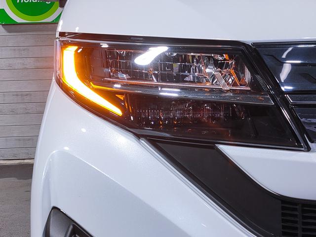 ムーヴ Ｇ　ワンオーナー／禁煙車／衝突軽減装置／電動スライドドア／バックカメラ／Ｂｌｕｅｔｏｏｔｈ／ＬＥＤヘッドライト／スマートキー（52枚目）