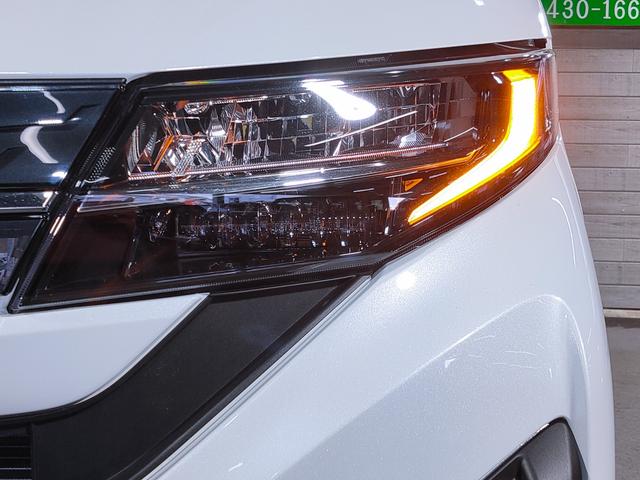 ムーヴ Ｇ　ワンオーナー／禁煙車／衝突軽減装置／電動スライドドア／バックカメラ／Ｂｌｕｅｔｏｏｔｈ／ＬＥＤヘッドライト／スマートキー（53枚目）