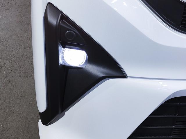 ムーヴ Ｇ　ワンオーナー／禁煙車／衝突軽減装置／電動スライドドア／バックカメラ／Ｂｌｕｅｔｏｏｔｈ／ＬＥＤヘッドライト／スマートキー（55枚目）