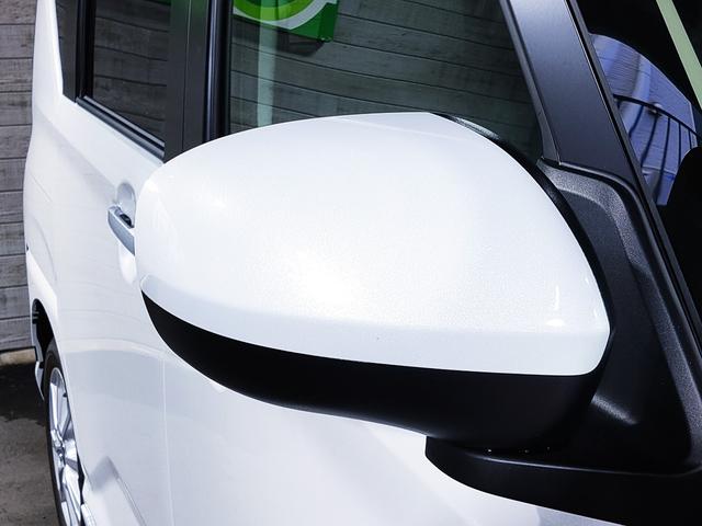 ムーヴ Ｇ　ワンオーナー／禁煙車／衝突軽減装置／電動スライドドア／バックカメラ／Ｂｌｕｅｔｏｏｔｈ／ＬＥＤヘッドライト／スマートキー（59枚目）