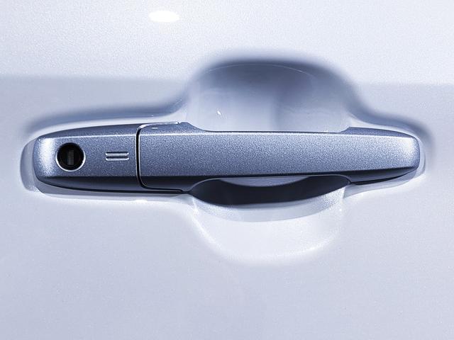 ムーヴ Ｇ　ワンオーナー／禁煙車／衝突軽減装置／電動スライドドア／バックカメラ／Ｂｌｕｅｔｏｏｔｈ／ＬＥＤヘッドライト／スマートキー（60枚目）