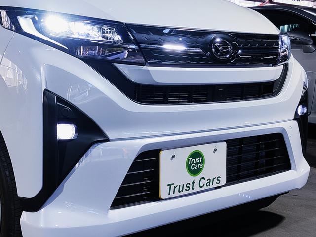 ムーヴ Ｇ　ワンオーナー／禁煙車／衝突軽減装置／電動スライドドア／バックカメラ／Ｂｌｕｅｔｏｏｔｈ／ＬＥＤヘッドライト／スマートキー（64枚目）