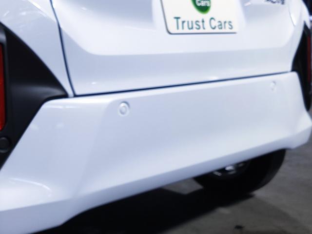 ムーヴ Ｇ　ワンオーナー／禁煙車／衝突軽減装置／電動スライドドア／バックカメラ／Ｂｌｕｅｔｏｏｔｈ／ＬＥＤヘッドライト／スマートキー（65枚目）