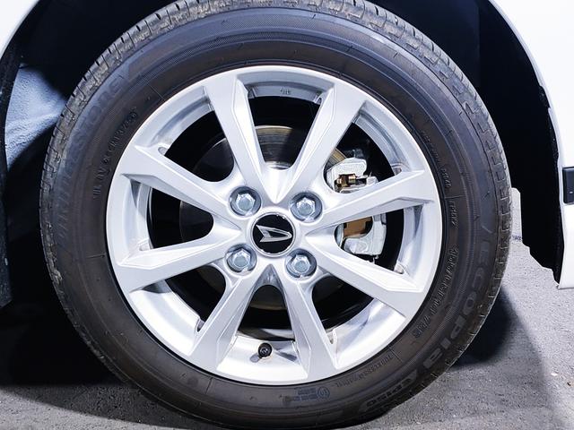 ムーヴ Ｇ　ワンオーナー／禁煙車／衝突軽減装置／電動スライドドア／バックカメラ／Ｂｌｕｅｔｏｏｔｈ／ＬＥＤヘッドライト／スマートキー（67枚目）